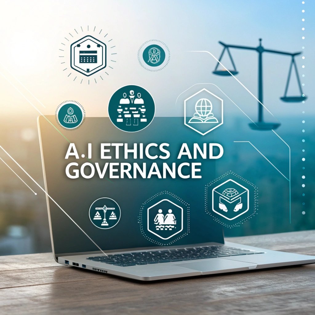 AI Ethics