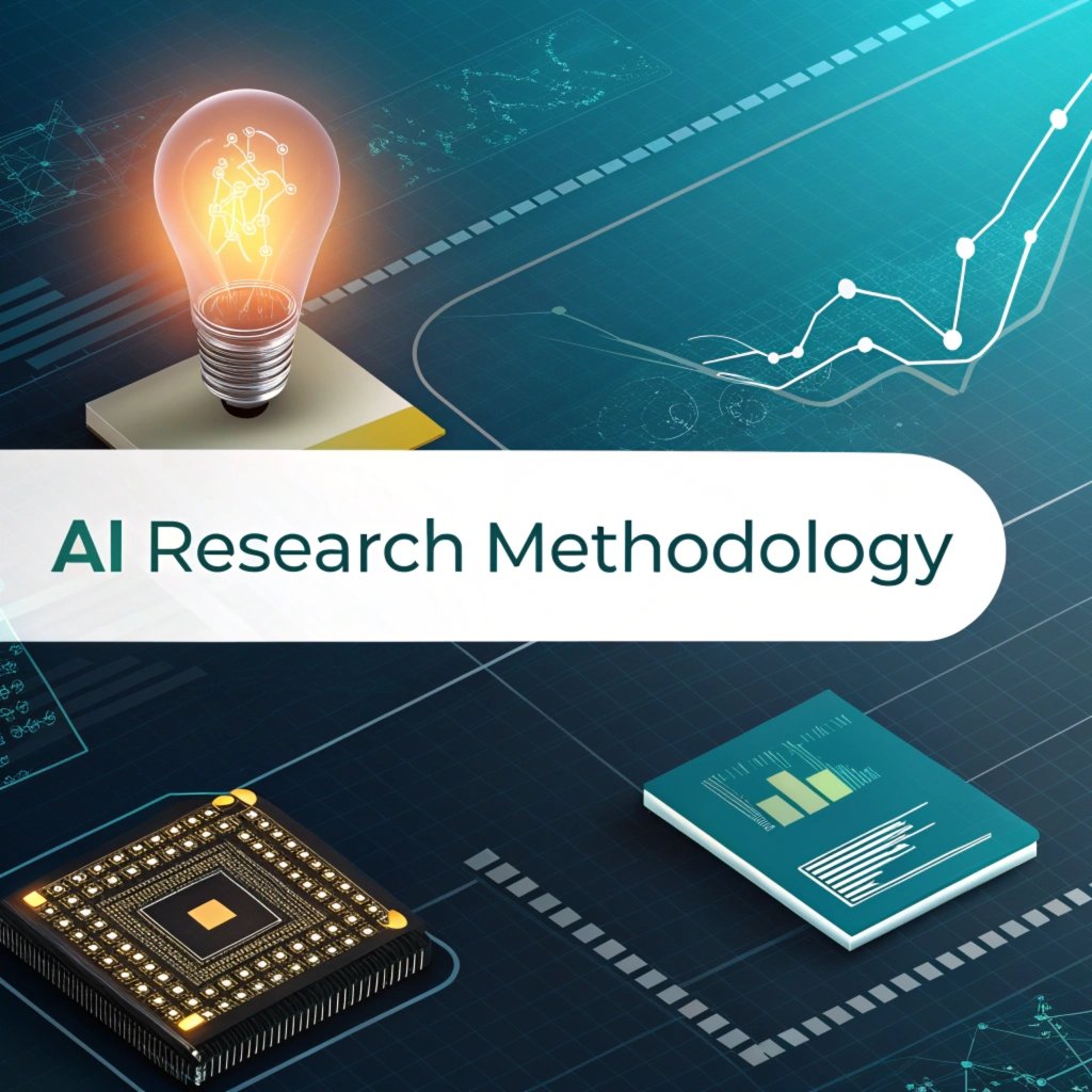 AI Research