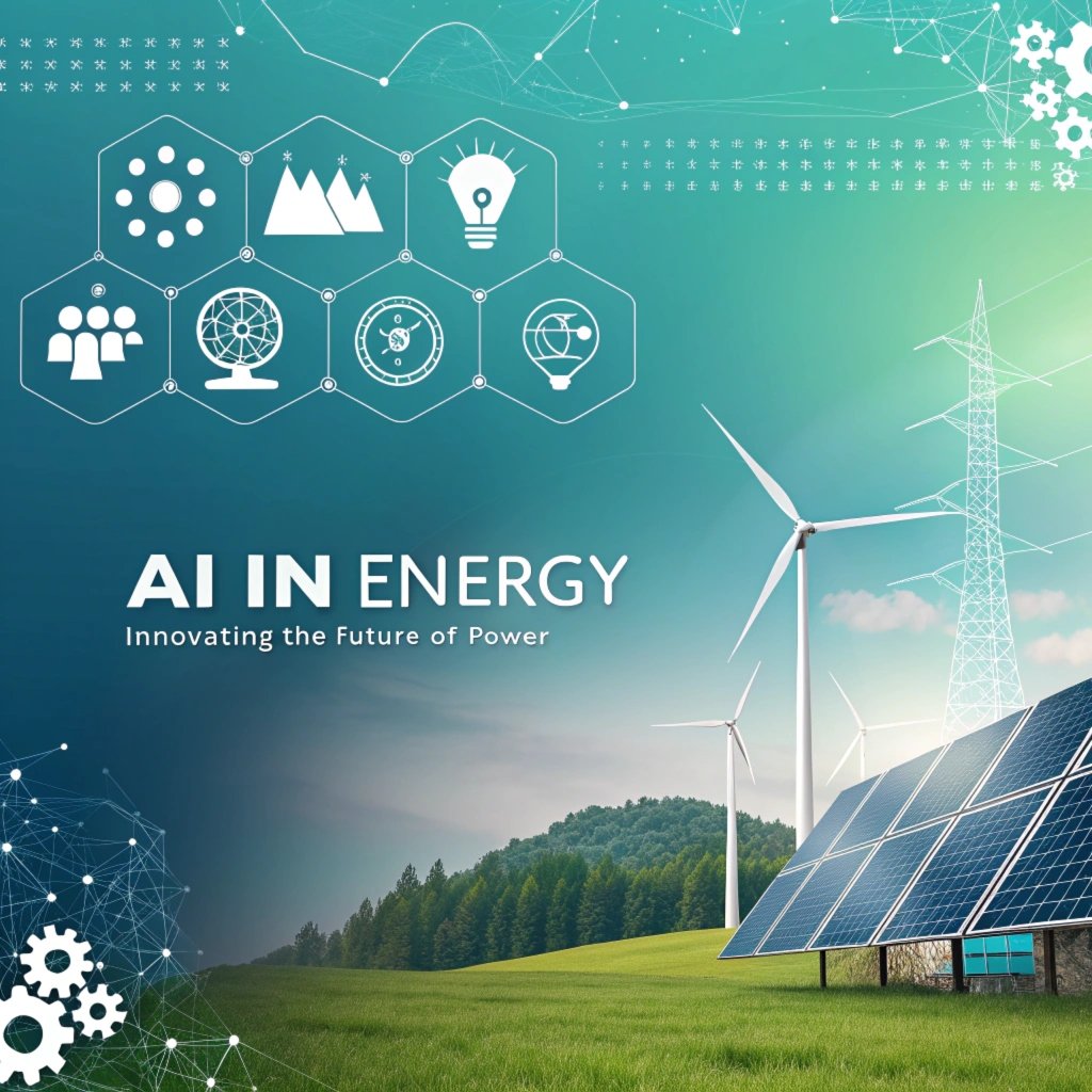 AI Energy