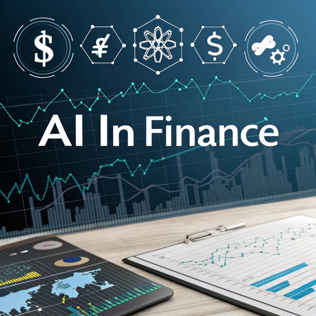 AI Finance