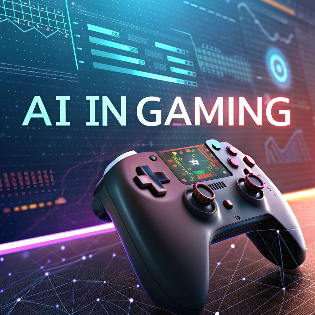 AI Gaming