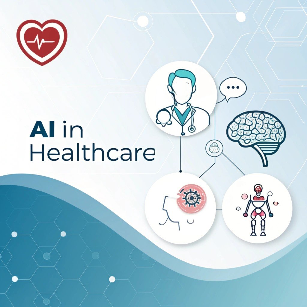 AI in Healthcare
