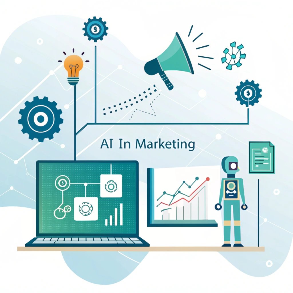 AI Marketing