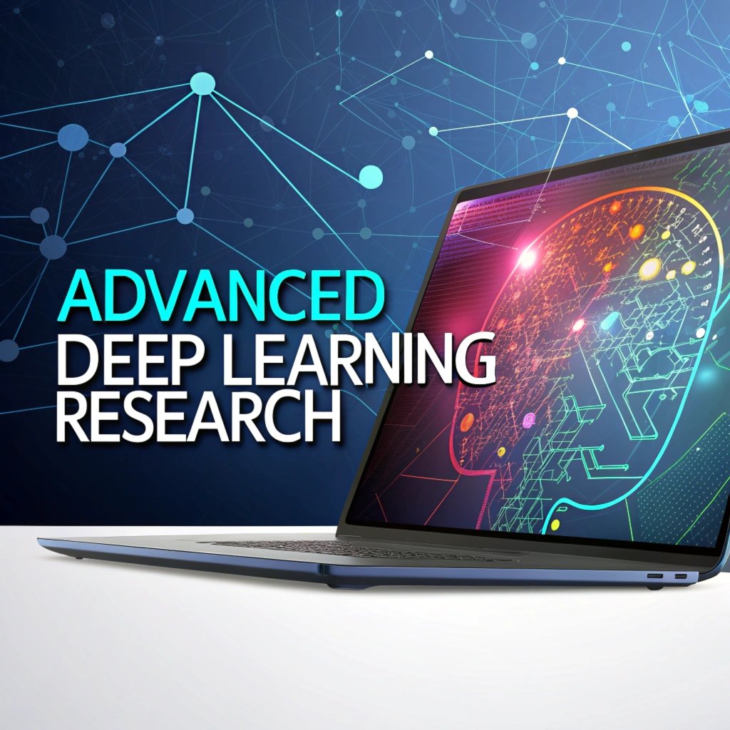 Deep Learning Research
