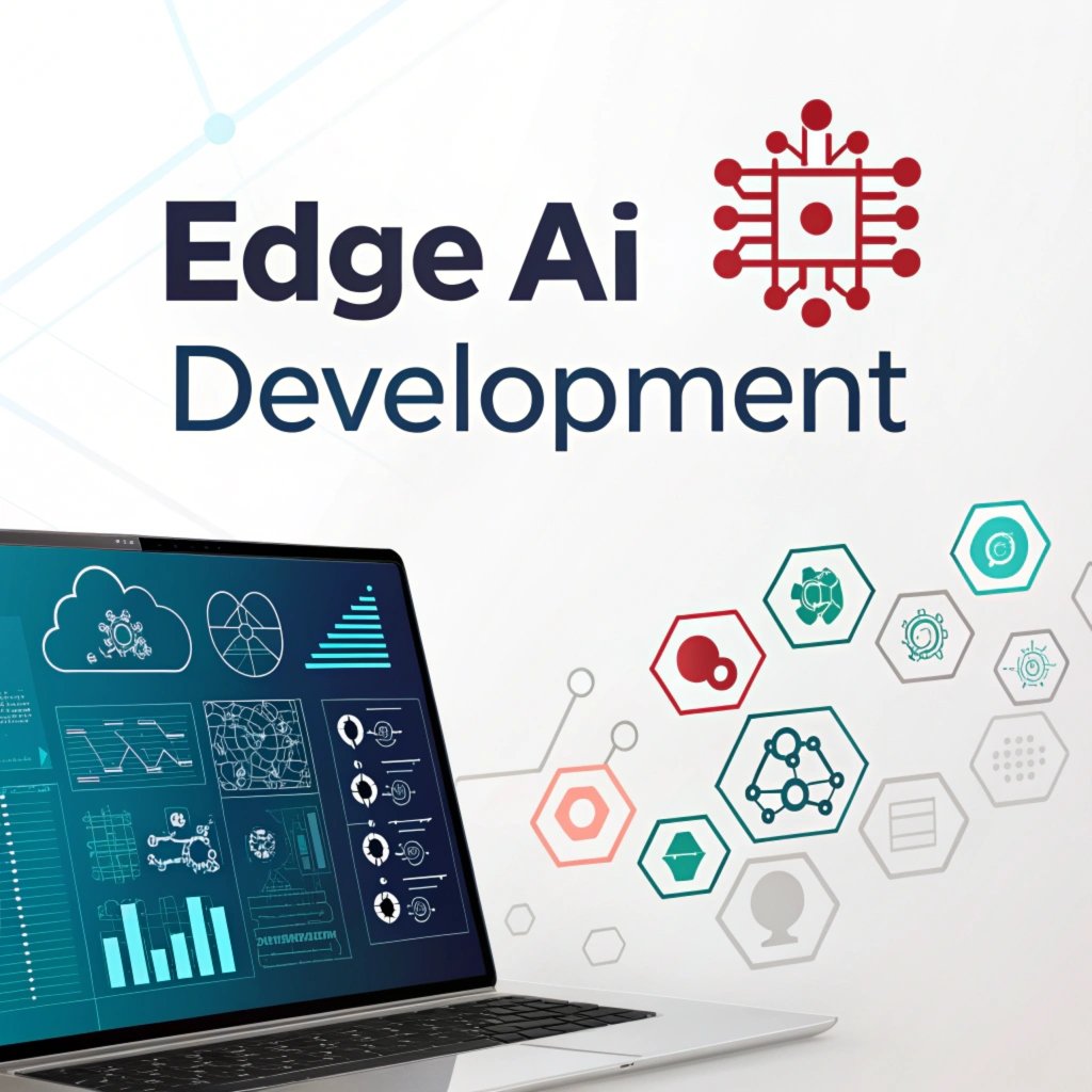 Edge AI