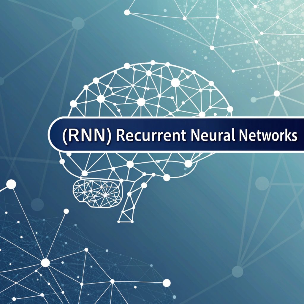 RNN