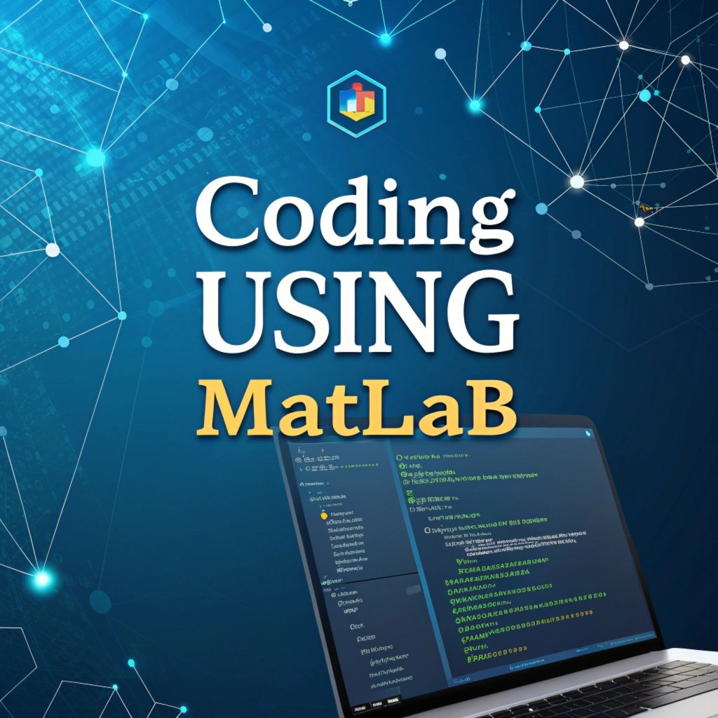التعلم العميق باستخدام MATLAB
