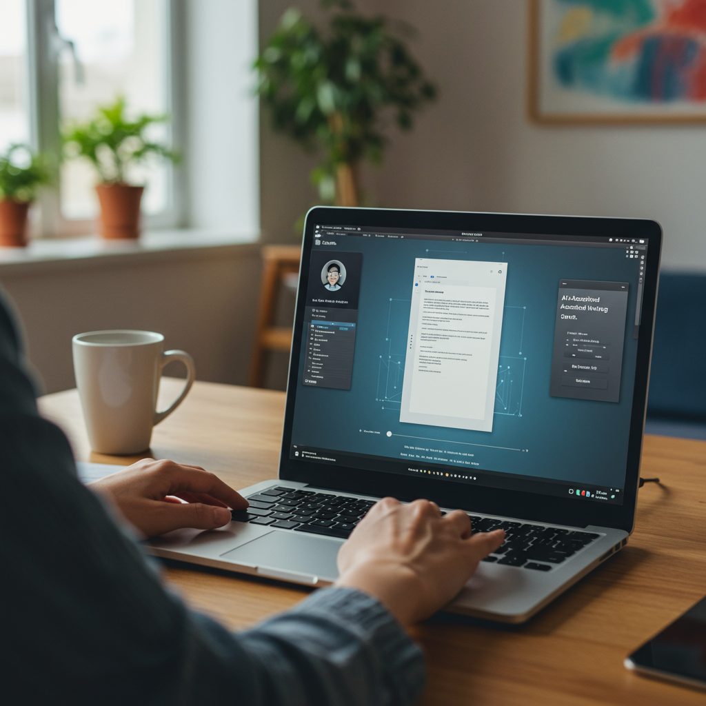 تسجيلات الحصص المباشرة لدورة كتابة أطروحة (الفوج 1)